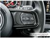 2024 Jeep Wrangler Sport (Stk: U21548) in Burlington - Image 25 of 31
