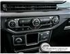 2024 Jeep Wrangler Sport (Stk: U21548) in Burlington - Image 26 of 31