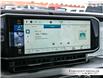 2024 Jeep Wrangler Sport (Stk: U21548) in Burlington - Image 27 of 31