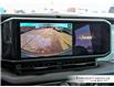 2024 Jeep Wrangler Sport (Stk: U21548) in Burlington - Image 31 of 31