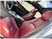 2020 Mazda Mazda3 Sport GT (Stk: 16211) in Newmarket - Image 8 of 50