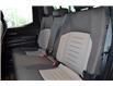 2024 Toyota Tacoma Base (Stk: P20811) in Kingston - Image 9 of 9