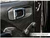 2024 Jeep Wrangler Sport (Stk: U21547) in Burlington - Image 17 of 30