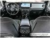 2024 Jeep Wrangler Sport (Stk: U21547) in Burlington - Image 20 of 30