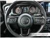 2024 Jeep Wrangler Sport (Stk: U21547) in Burlington - Image 21 of 30