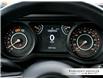 2024 Jeep Wrangler Sport (Stk: U21547) in Burlington - Image 22 of 30