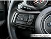 2024 Jeep Wrangler Sport (Stk: U21547) in Burlington - Image 23 of 30