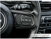 2024 Jeep Wrangler Sport (Stk: U21547) in Burlington - Image 24 of 30