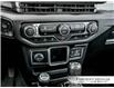 2024 Jeep Wrangler Sport (Stk: U21547) in Burlington - Image 25 of 30