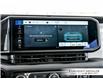 2024 Jeep Wrangler Sport (Stk: U21547) in Burlington - Image 26 of 30