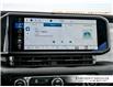2024 Jeep Wrangler Sport (Stk: U21547) in Burlington - Image 27 of 30