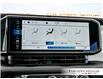 2024 Jeep Wrangler Sport (Stk: U21547) in Burlington - Image 28 of 30