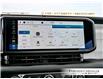 2024 Jeep Wrangler Sport (Stk: U21547) in Burlington - Image 29 of 30