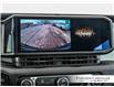 2024 Jeep Wrangler Sport (Stk: U21547) in Burlington - Image 30 of 30