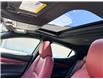 2020 Mazda Mazda3 Sport GT (Stk: 16211) in Newmarket - Image 9 of 50