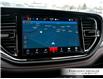 2024 Dodge Durango R/T (Stk: U21569) in Burlington - Image 27 of 32