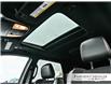2024 Dodge Durango R/T (Stk: U21569) in Burlington - Image 32 of 32