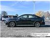 2023 Subaru WRX Base (Stk: U21571) in Burlington - Image 3 of 28