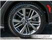2023 Subaru WRX Base (Stk: U21571) in Burlington - Image 9 of 28