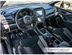 2023 Subaru WRX Base (Stk: U21571) in Burlington - Image 14 of 28