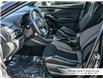 2023 Subaru WRX Base (Stk: U21571) in Burlington - Image 15 of 28