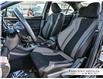 2023 Subaru WRX Base (Stk: U21571) in Burlington - Image 16 of 28