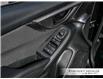 2023 Subaru WRX Base (Stk: U21571) in Burlington - Image 17 of 28