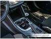 2023 Subaru WRX Base (Stk: U21571) in Burlington - Image 18 of 28