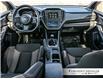2023 Subaru WRX Base (Stk: U21571) in Burlington - Image 20 of 28