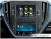 2023 Subaru WRX Base (Stk: U21571) in Burlington - Image 26 of 28