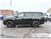 2025 Jeep Wagoneer Series II Carbide (Stk: U21573) in Burlington - Image 4 of 35