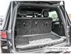 2025 Jeep Wagoneer Series II Carbide (Stk: U21573) in Burlington - Image 7 of 35