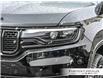 2025 Jeep Wagoneer Series II Carbide (Stk: U21573) in Burlington - Image 8 of 35