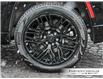 2025 Jeep Wagoneer Series II Carbide (Stk: U21573) in Burlington - Image 9 of 35