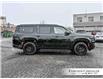 2025 Jeep Wagoneer Series II Carbide (Stk: U21573) in Burlington - Image 12 of 35