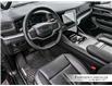2025 Jeep Wagoneer Series II Carbide (Stk: U21573) in Burlington - Image 14 of 35