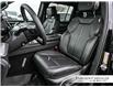 2025 Jeep Wagoneer Series II Carbide (Stk: U21573) in Burlington - Image 16 of 35
