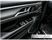 2025 Jeep Wagoneer Series II Carbide (Stk: U21573) in Burlington - Image 17 of 35