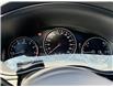 2020 Mazda Mazda3 Sport GT (Stk: 16211) in Newmarket - Image 14 of 50