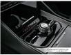2025 Jeep Wagoneer Series II Carbide (Stk: U21573) in Burlington - Image 18 of 35