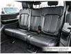 2025 Jeep Wagoneer Series II Carbide (Stk: U21573) in Burlington - Image 20 of 35