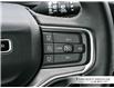 2025 Jeep Wagoneer Series II Carbide (Stk: U21573) in Burlington - Image 26 of 35