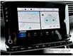 2025 Jeep Wagoneer Series II Carbide (Stk: U21573) in Burlington - Image 30 of 35