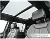 2025 Jeep Wagoneer Series II Carbide (Stk: U21573) in Burlington - Image 35 of 35