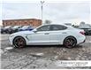 2020 Genesis G70  (Stk: U21565) in Burlington - Image 3 of 29