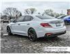 2020 Genesis G70  (Stk: U21565) in Burlington - Image 4 of 29