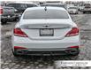2020 Genesis G70  (Stk: U21565) in Burlington - Image 5 of 29