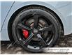 2020 Genesis G70  (Stk: U21565) in Burlington - Image 7 of 29