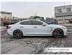 2020 Genesis G70  (Stk: U21565) in Burlington - Image 10 of 29