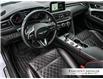 2020 Genesis G70  (Stk: U21565) in Burlington - Image 12 of 29